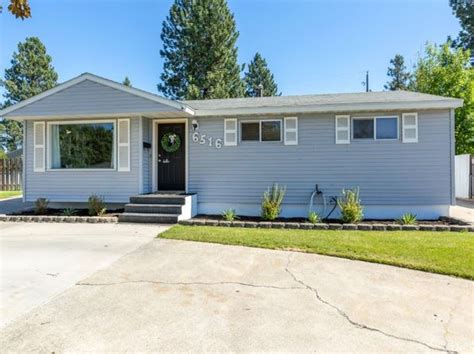 zillow spokane wa|spokane real estate listings zillow.